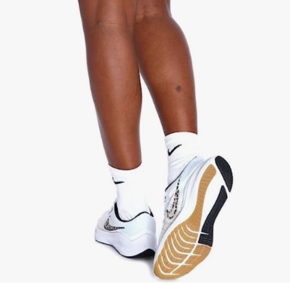 🆕 Nike Winflo 8 Runner - Picture 9 of 16